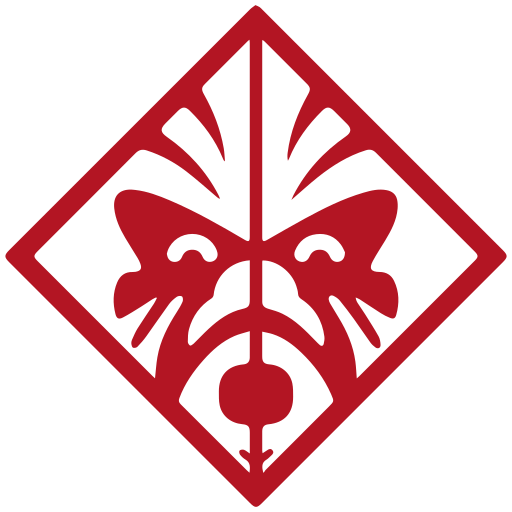 Сервисный центр Omen в Москве