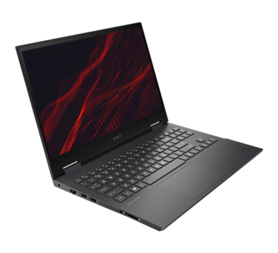 Сервисный центр Omen в Москве